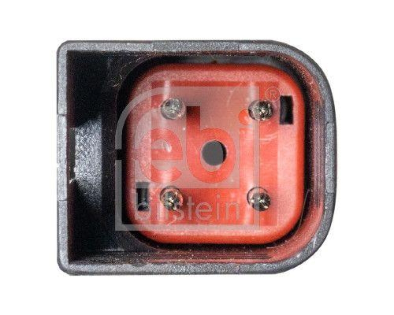 FEBI BILSTEIN Lambda Sensor