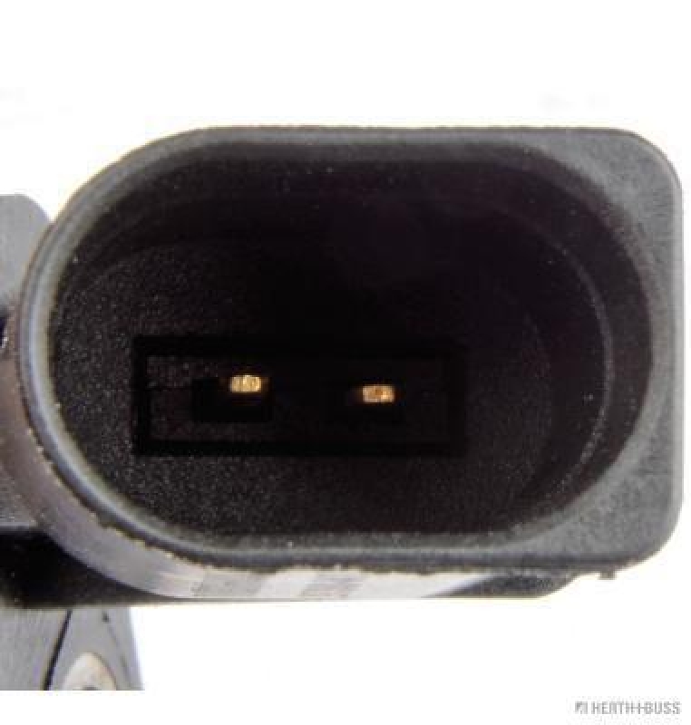 HERTH+BUSS ELPARTS Sensor, Raddrehzahl 70660041