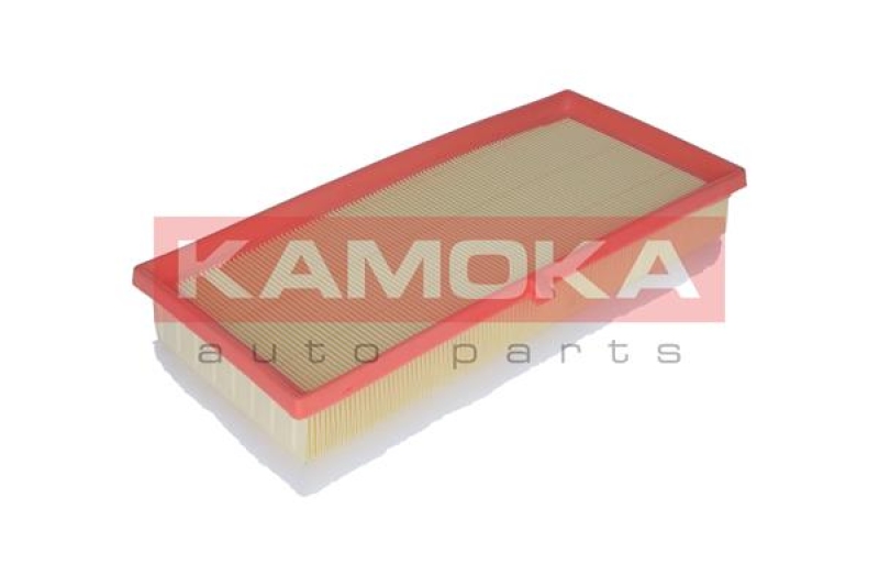 KAMOKA Luftfilter F237401