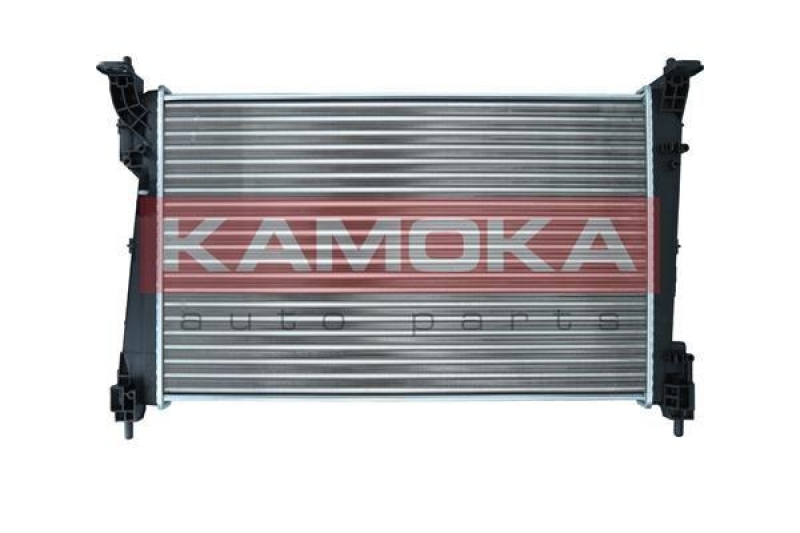 KAMOKA Kühler, Motorkühlung 7705024
