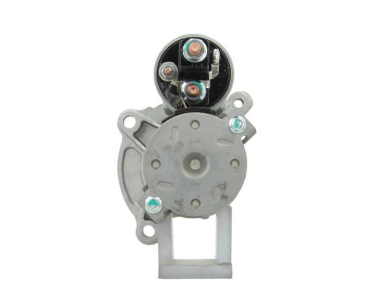 Starter / Anlasser 220514093000