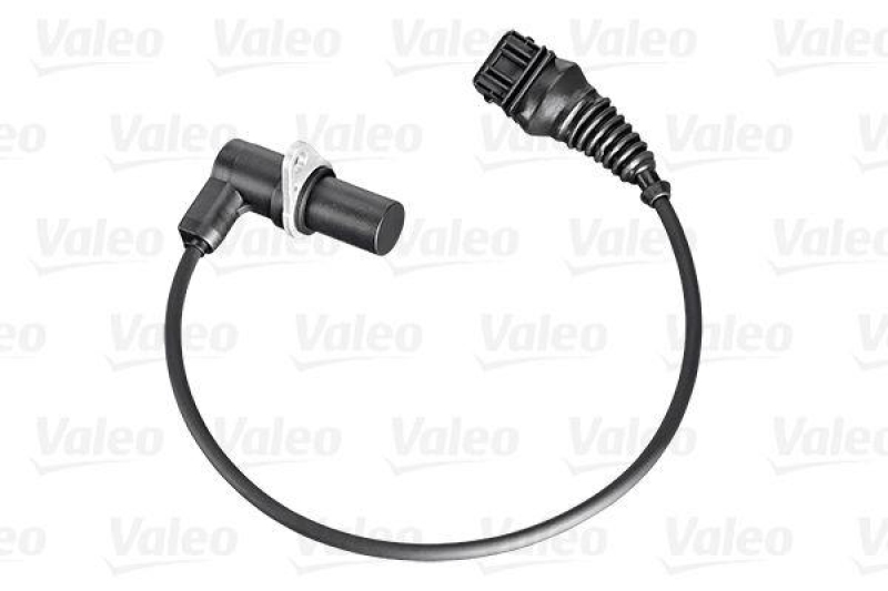 VALEO Nockenwellenposition Sensor passend für BMW 5 (E39) 523i 520i BMW 3 320i 253835