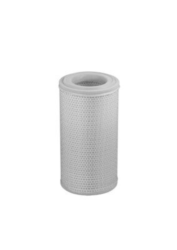 MAHLE Luftfilter LX 1629