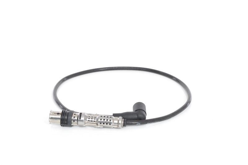 BOSCH Ignition Cable