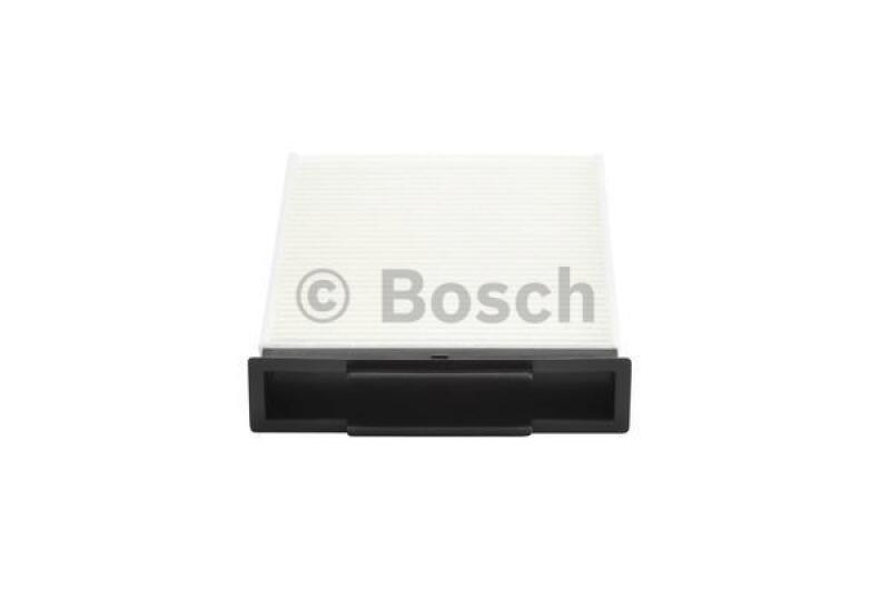 BOSCH Filter, Innenraumluft