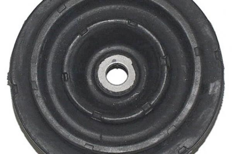 MAPCO Top Strut Mounting