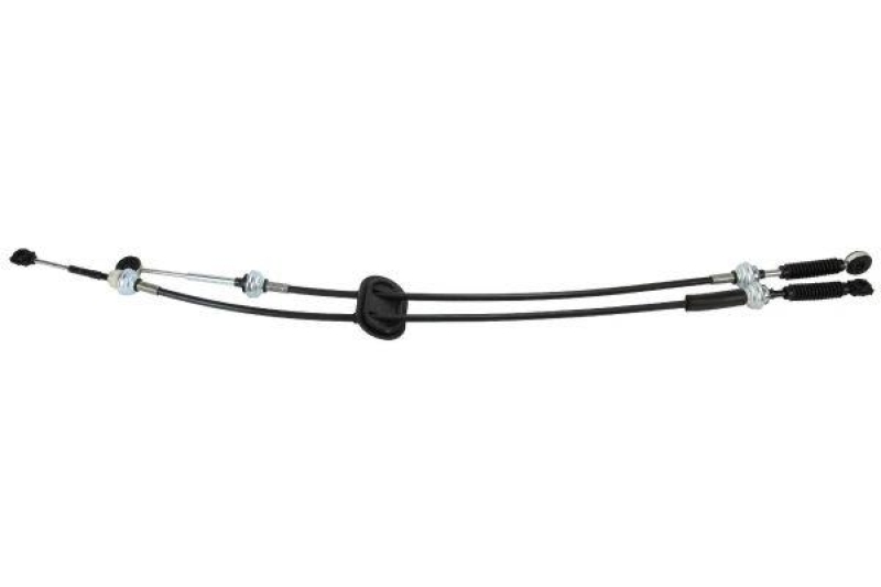 MAPCO Cable Pull, manual transmission