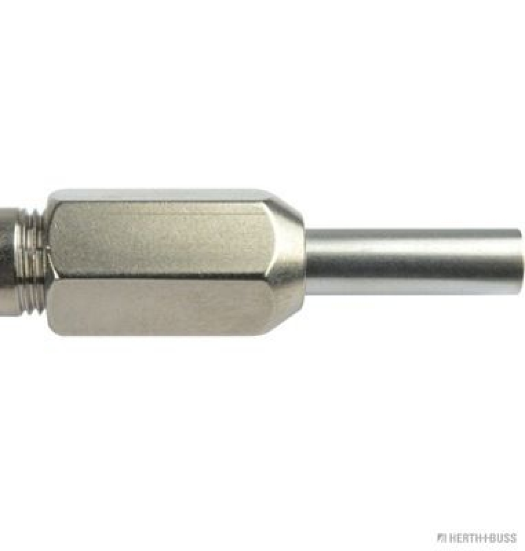 HERTH+BUSS ELPARTS Release Tool, flat-/round plug