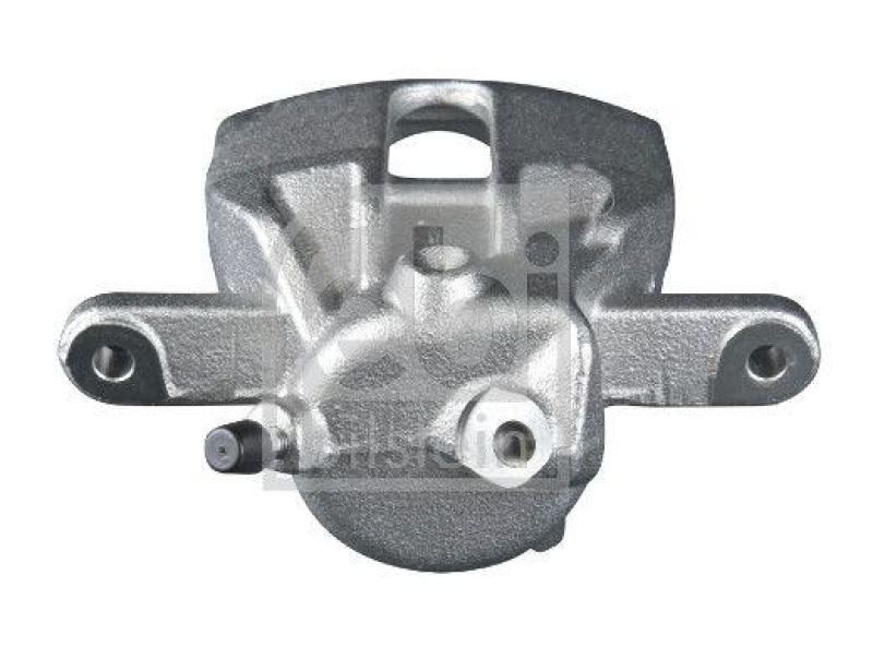FEBI BILSTEIN Bremssattel 178170
