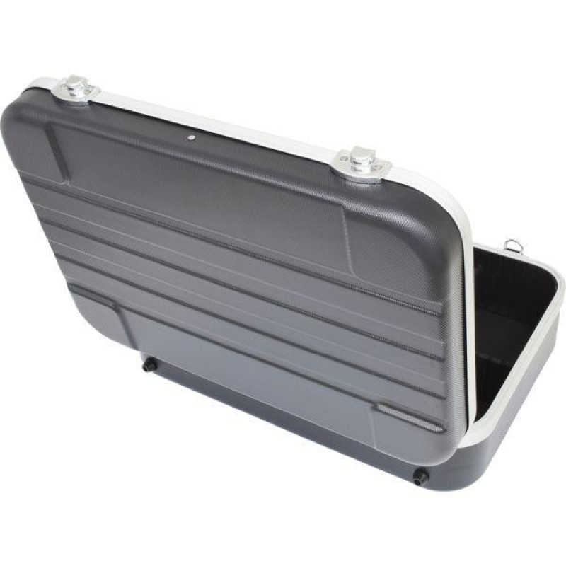 KS TOOLS Toolbox