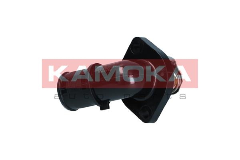 KAMOKA Thermostatgehäuse 7710082