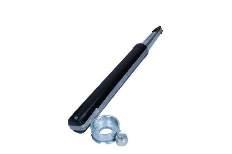 MAXGEAR Shock Absorber