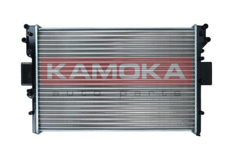 KAMOKA Kühler, Motorkühlung 7705027