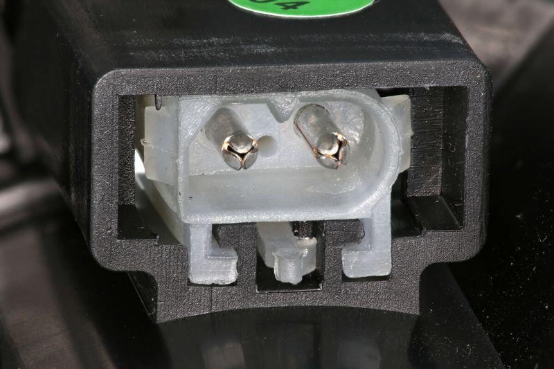 VALEO Innenraumgebläse 884614