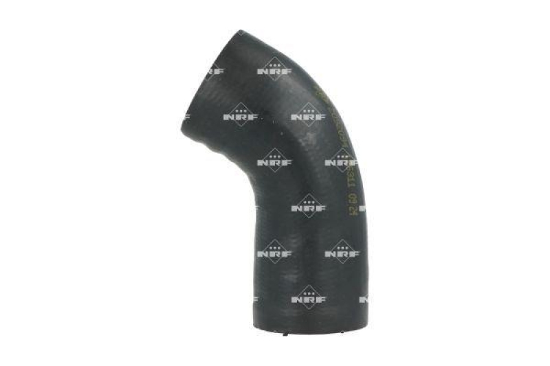 NRF Ladeluftschlauch EASY FIT