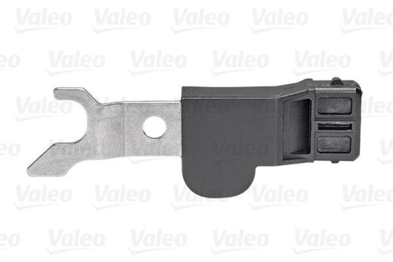VALEO Sensor, Nockenwellenposition 253836