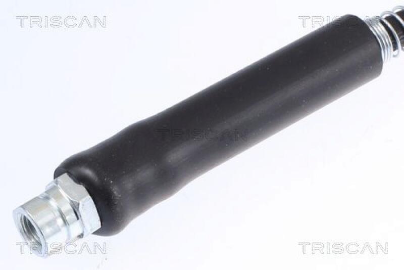 TRISCAN Bremsschlauch 8150 29246