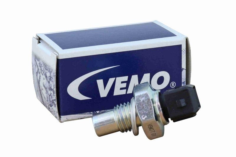 VEMO Sensor, coolant temperature Original VEMO Quality
