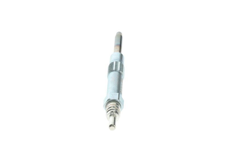 BOSCH Glow Plug Duraterm