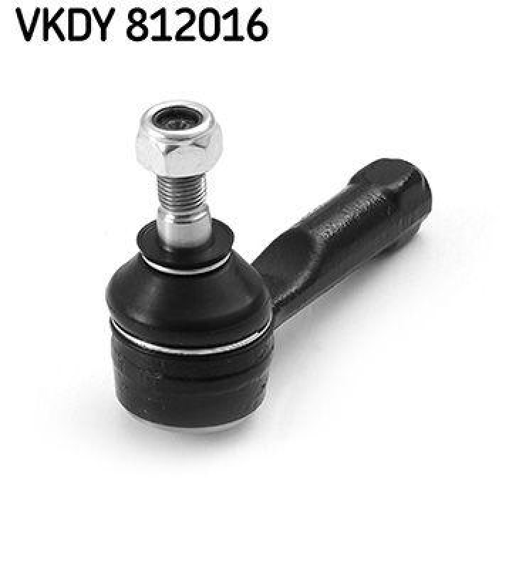 SKF Spurstangenkopf VKDY 812016