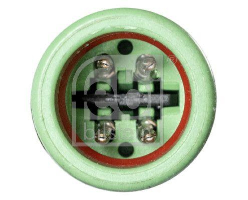 FEBI BILSTEIN Lambda Sensor