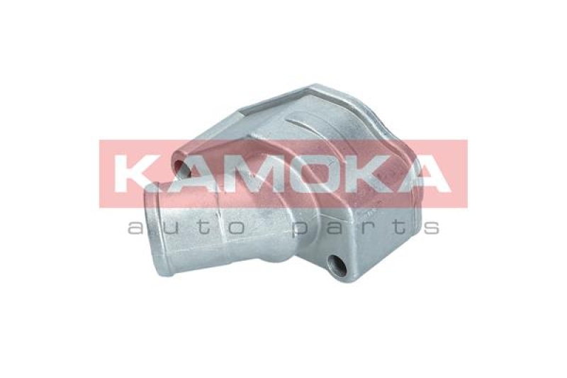 KAMOKA Thermostatgehäuse 7710083