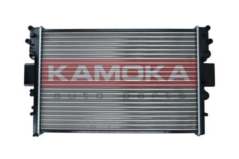 KAMOKA Kühler, Motorkühlung 7705028