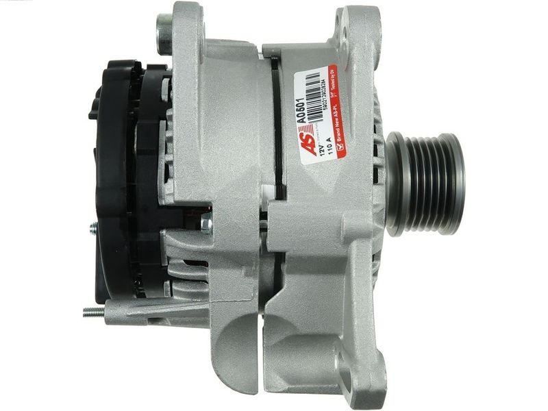 AS-PL Generator Brandneu AS-PL