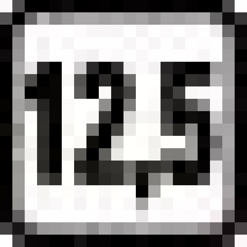 GEDORE Steckschl&uuml;sselsatz K 19 LS-004