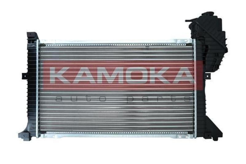 KAMOKA Kühler, Motorkühlung 7705133