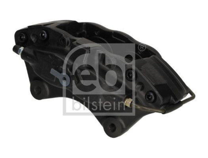 FEBI BILSTEIN Bremssattel 194945