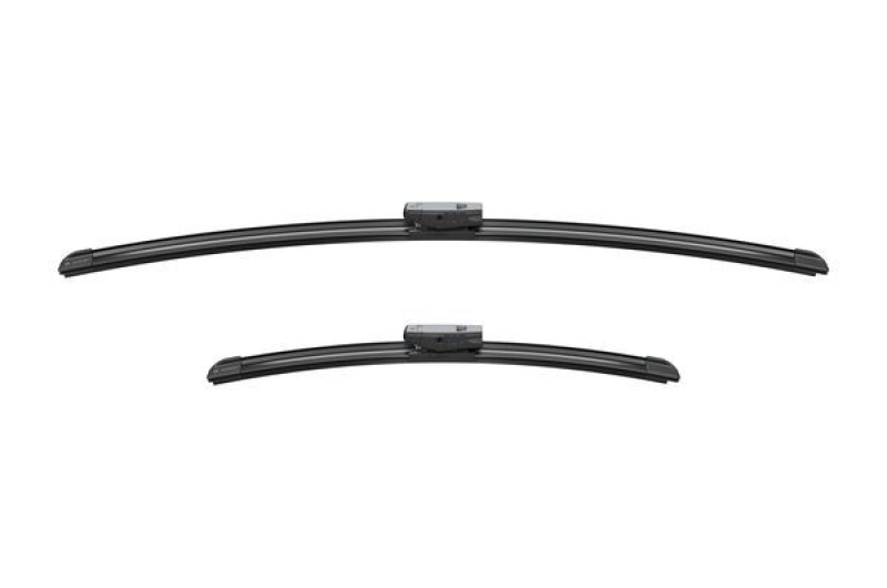 BOSCH Wiper Blade Aerotwin Multi-Clip