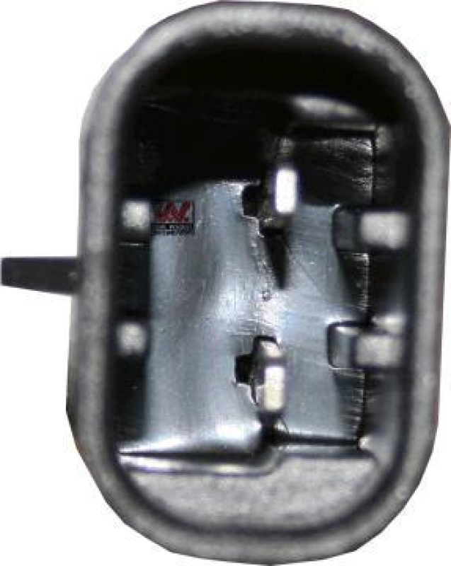 VAN WEZEL Window Regulator