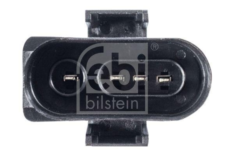 FEBI BILSTEIN Lambdasonde