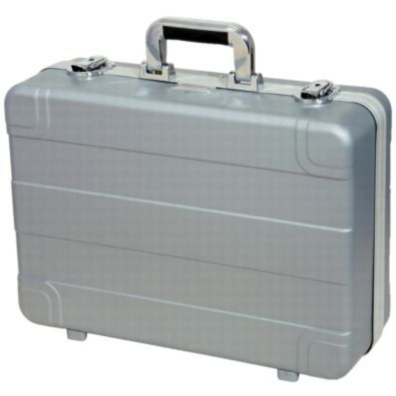KS TOOLS Toolbox