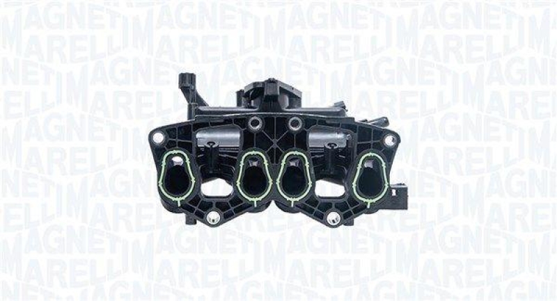 MAGNETI MARELLI Intake Manifold Module
