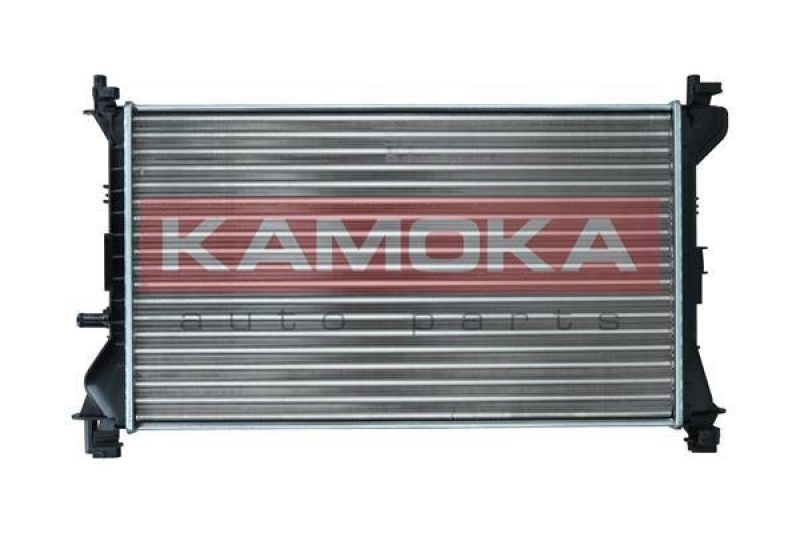 KAMOKA Kühler, Motorkühlung 7705029
