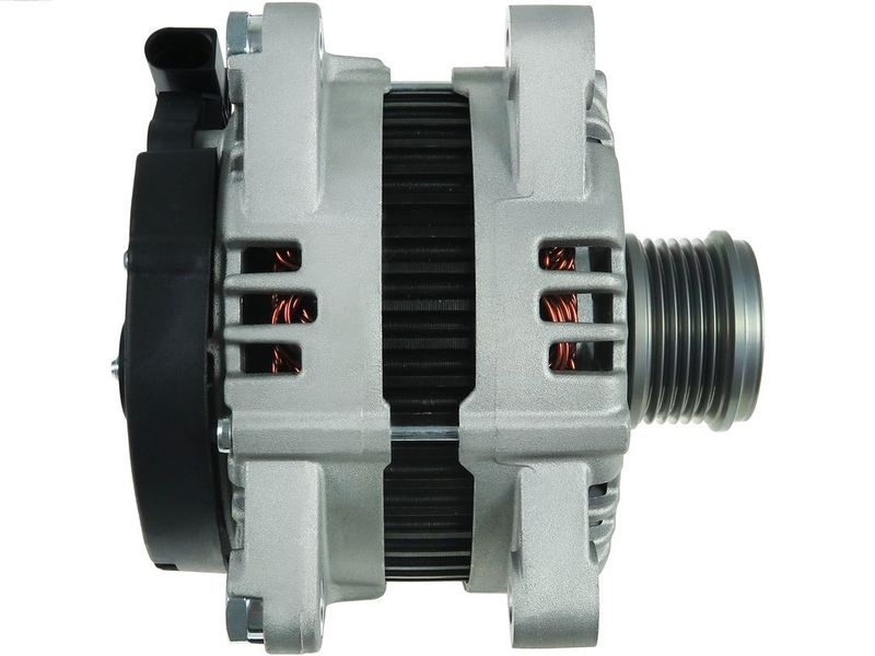 AS-PL Generator Brandneu AS-PL