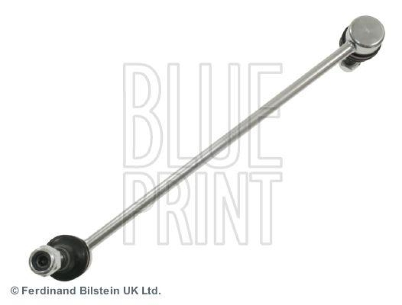 BLUE PRINT Link/Coupling Rod, stabiliser