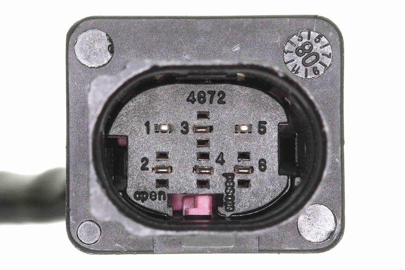 VEMO Lambda Sensor Original VEMO Quality