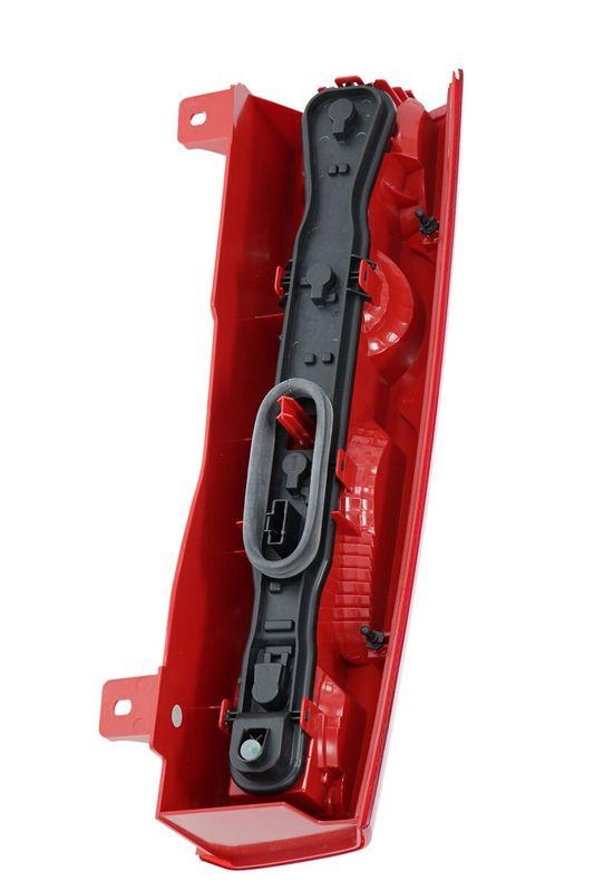 VALEO Heckleuchte ORIGINAL TEIL 43357