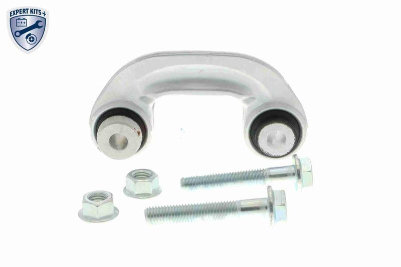VAICO Rod/Strut, stabiliser EXPERT KITS +