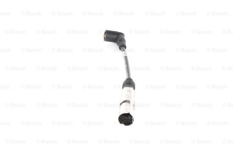 BOSCH Ignition Cable