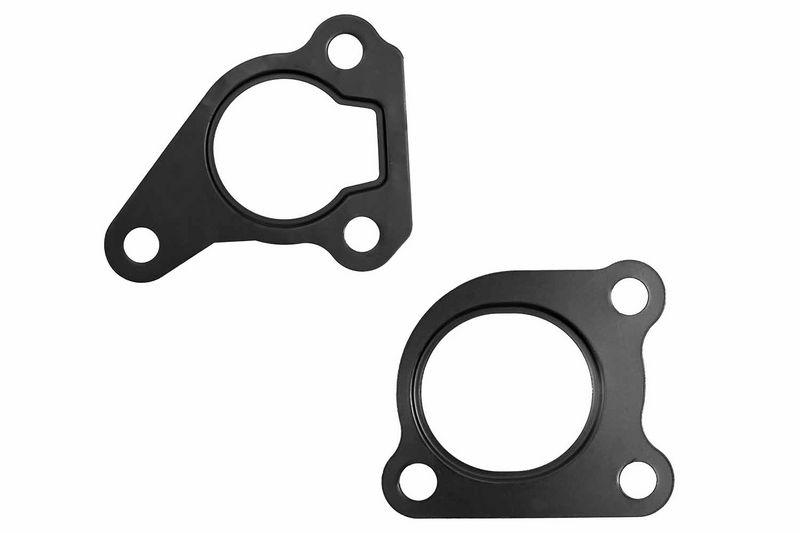 HELLA AGR-Ventil 6NU 014 864-541