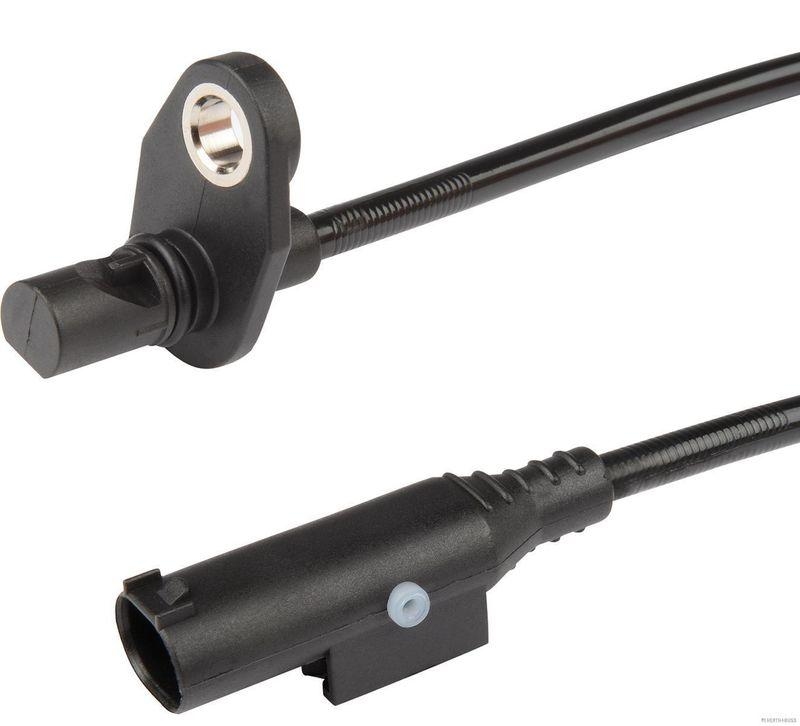 HERTH+BUSS ELPARTS Sensor, Raddrehzahl 70660045