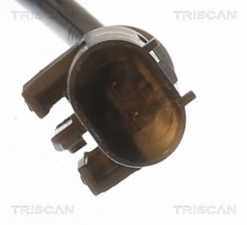 TRISCAN Sensor, wheel speed