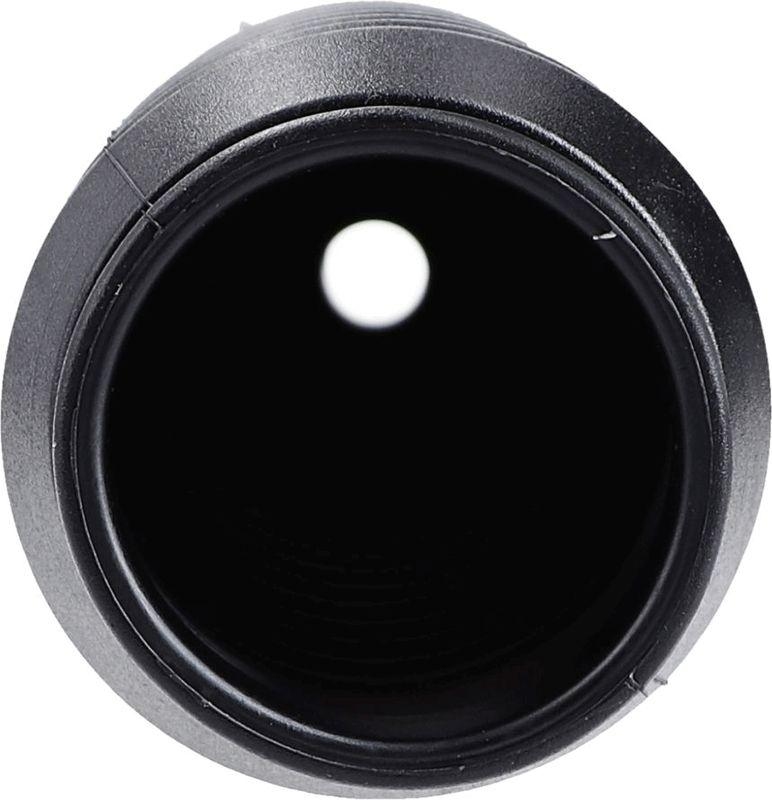 LEMFÖRDER Bellow, steering