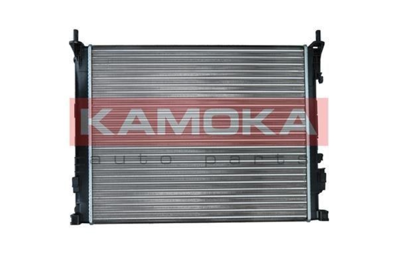 KAMOKA Kühler, Motorkühlung 7705139