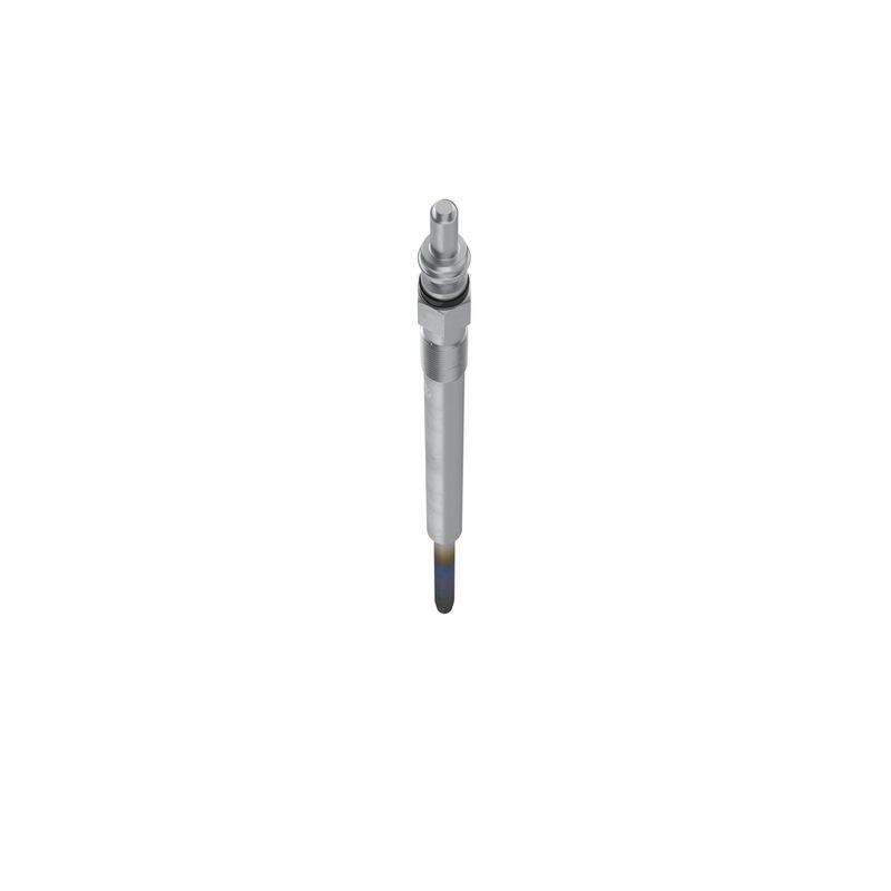 BOSCH Glow Plug Duraterm