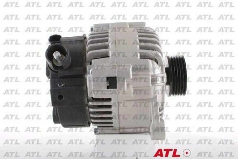 ATL Autotechnik Generator